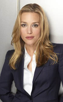 Piper Perabo